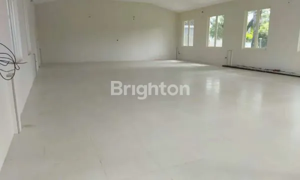 image TEMPAT USAHA RAYA PALMA CLASSICA (2)