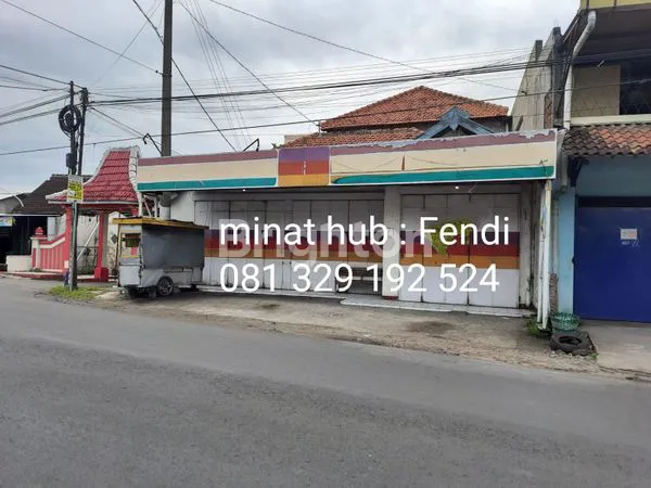 image RUKO DI SOLO BARU (1)