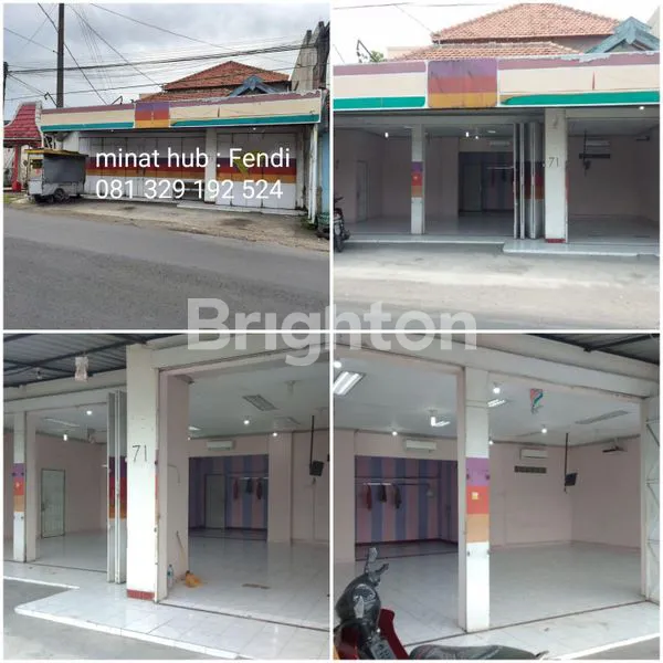 image RUKO DI SOLO BARU (2)