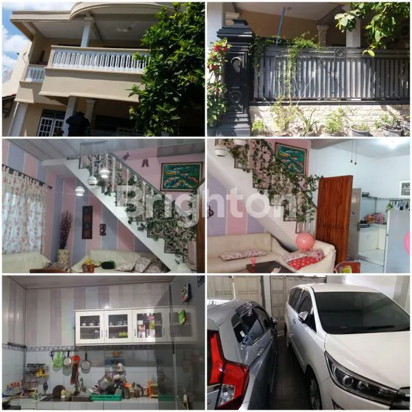 image RUKO DI SOLO BARU (3)