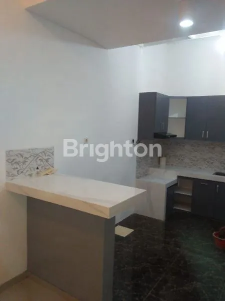 image RUMAH BARU, MINIMALIS MODERN DI THE OZ TIDAR (4)