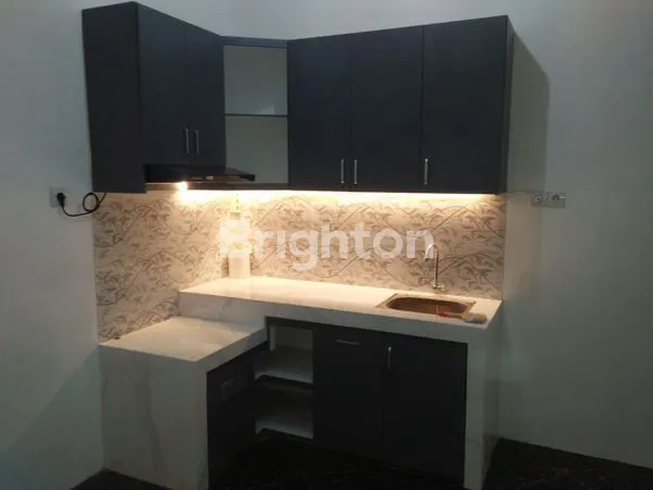 image RUMAH BARU, MINIMALIS MODERN DI THE OZ TIDAR (2)