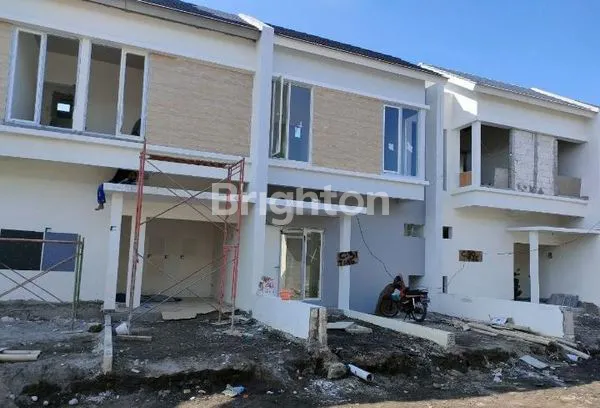 image RUMAH BARU LOKASI STRATEGIS GRATIS BIAYA2 (1)