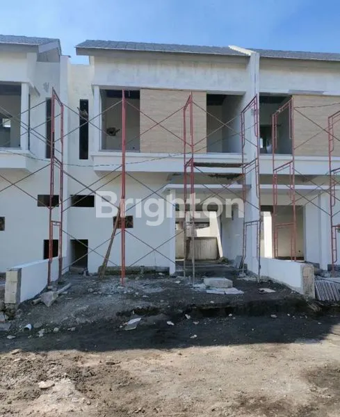 image RUMAH BARU LOKASI STRATEGIS GRATIS BIAYA2 (2)