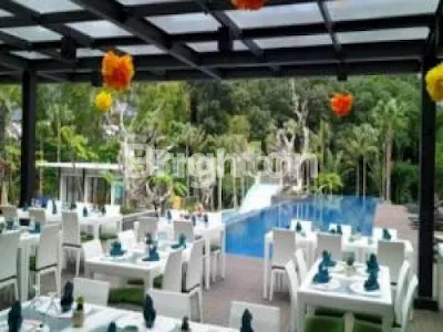 image UNIT CONDOTEL HARRIS MALANG (5)