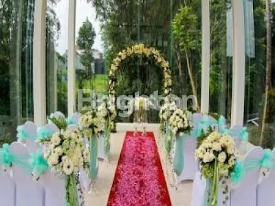 image UNIT CONDOTEL HARRIS MALANG (4)