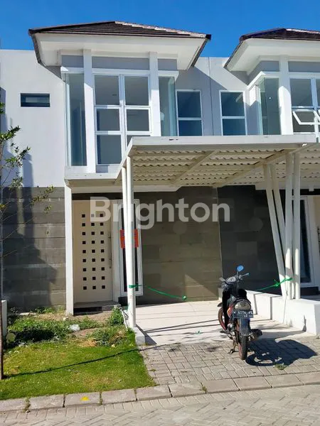 image CITRA GARDEN BARU GRESS (1)