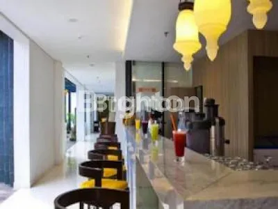 image UNIT CONDOTEL HARRIS MALANG (2)