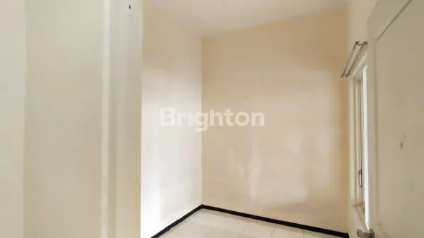 image RUMAH BAGUS SIAP HUNI GADANG GREEN LIVING (3)