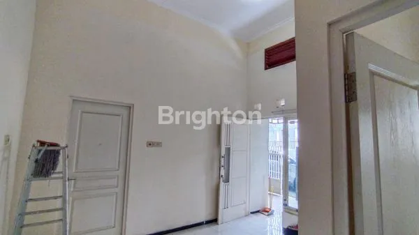 image RUMAH BAGUS SIAP HUNI GADANG GREEN LIVING (4)