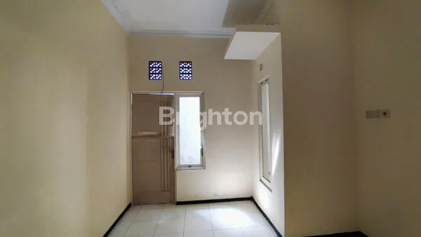 image RUMAH BAGUS SIAP HUNI GADANG GREEN LIVING (6)