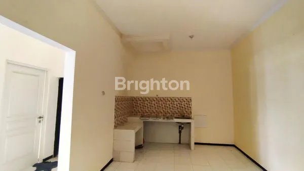 image RUMAH BAGUS SIAP HUNI GADANG GREEN LIVING (5)