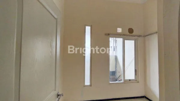 image RUMAH BAGUS SIAP HUNI GADANG GREEN LIVING (7)