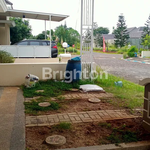 image RUMAH PLAMONGAN JASMINE PARK (3)