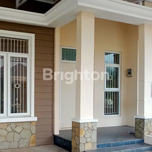 image RUMAH PLAMONGAN JASMINE PARK (1)