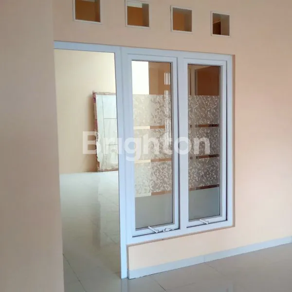 image RUMAH PLAMONGAN JASMINE PARK (8)