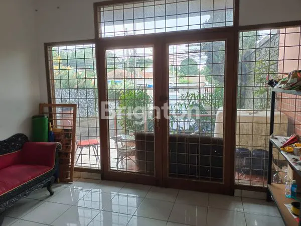 image RUMAH RAYA LEMBANG BUSSINES AREA (3)