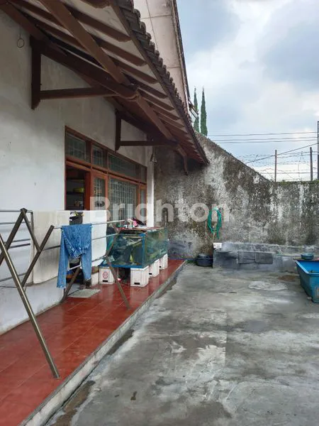 image RUMAH RAYA LEMBANG BUSSINES AREA (7)