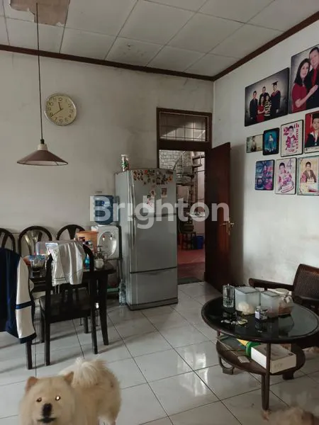 image RUMAH RAYA LEMBANG BUSSINES AREA (2)