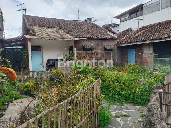 image RUMAH RAYA LEMBANG BUSSINES AREA (8)