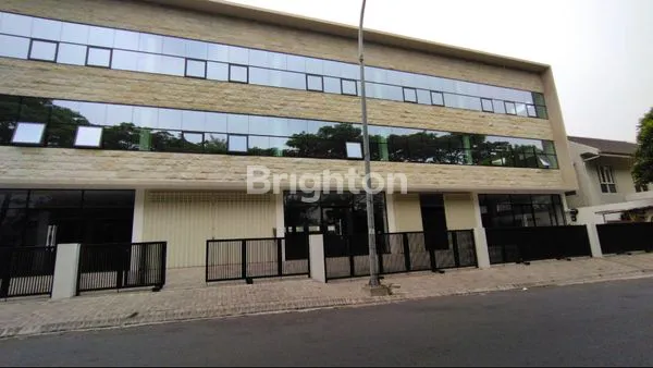 image RUKO JEJER 3 LANTAI RAYA BUKIT BALI COCOK UNTUK SEGALA USAHA (3)