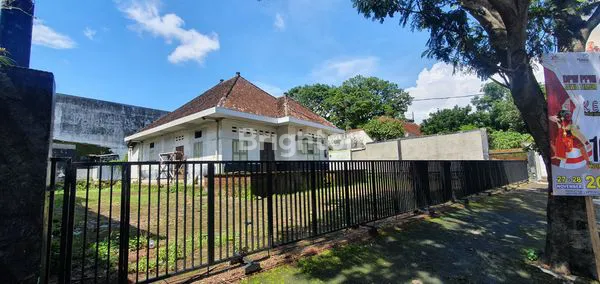 image RUMAH JALAN POROS KOTA MALANG (5)