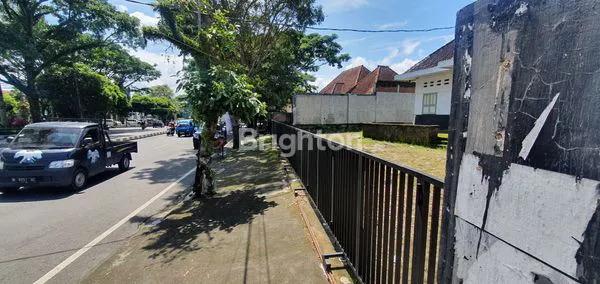 image RUMAH JALAN POROS KOTA MALANG (4)