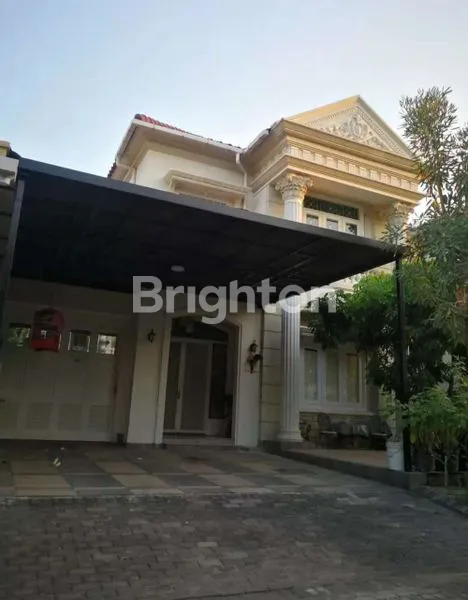 image RUMAH WISATA BUKIT MAS (1)