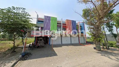 image RUKO STRATEGIS POROS JALAN KEPANJEN (1)