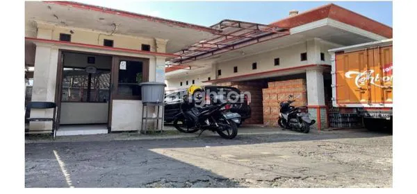 image GUDANG DI LEMAH DUWUR, DESA SITOREJO ,MALANG (2)