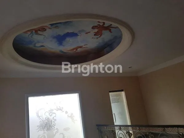 image RUMAH REGENCY 21  (1)