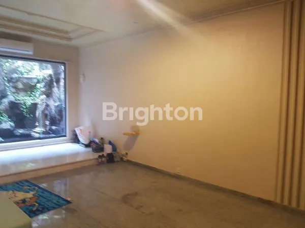 image RUMAH REGENCY 21  (3)