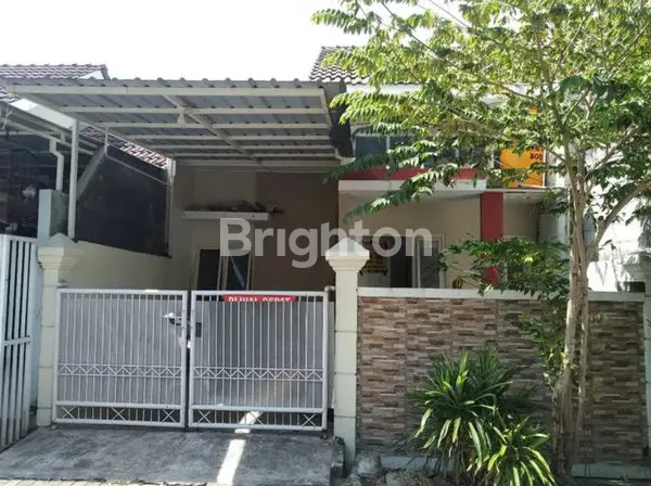 image RUMAH DI MEDAYU (1)