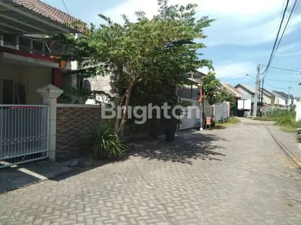 image RUMAH DI MEDAYU (3)