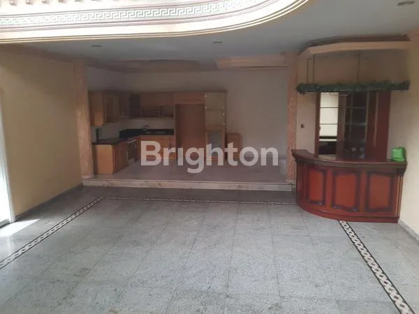 image RUMAH REGENCY 21  (6)