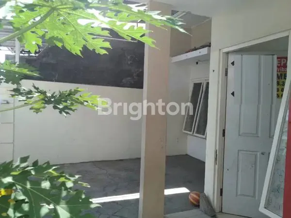 image RUMAH DI MEDAYU (6)