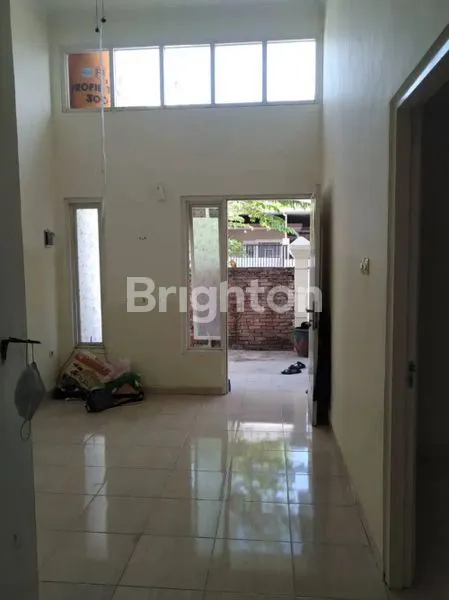 image RUMAH DI MEDAYU (9)