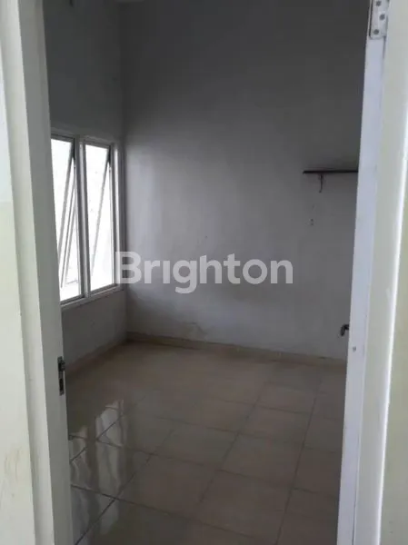 image RUMAH DI MEDAYU (10)