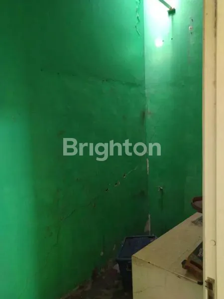 image RUMAH DI MEDAYU (12)