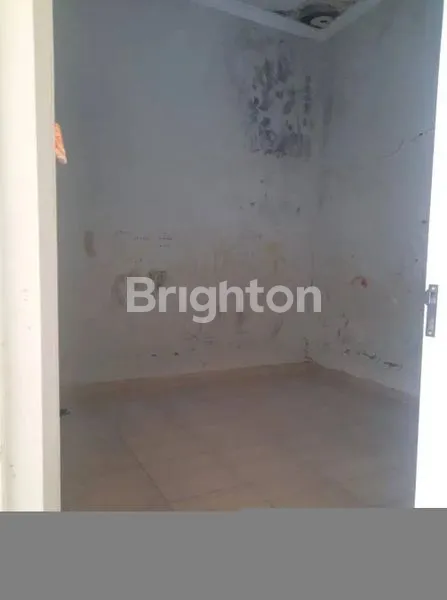 image RUMAH DI MEDAYU (14)