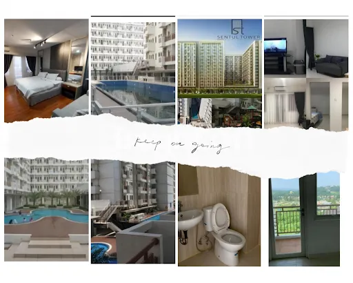 image BU HARGA DIBAWAH PASARAN JAUUH (1)