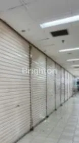 KIOS ITC CEMPAKA MAS LANTAI 4