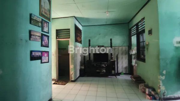 image DEKAT SMK TELKOM SIDOARJO 15 MENIT KE ALUN-ALUN SIDOARJO10 MENIT KE RSUD (2)