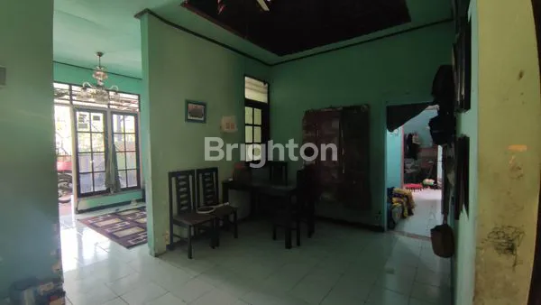 image DEKAT SMK TELKOM SIDOARJO 15 MENIT KE ALUN-ALUN SIDOARJO10 MENIT KE RSUD (4)