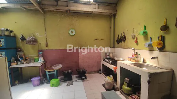 image DEKAT SMK TELKOM SIDOARJO 15 MENIT KE ALUN-ALUN SIDOARJO10 MENIT KE RSUD (5)