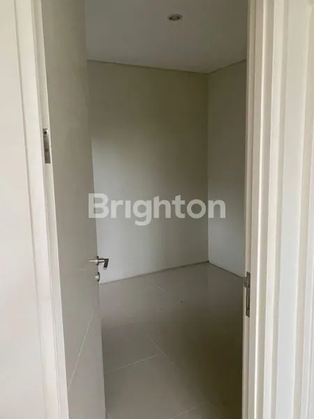 image RUMAH NORTHWEST LAKE (2)