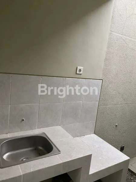 image RUMAH NORTHWEST LAKE (7)