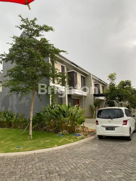 image RUMAH NORTHWEST LAKE (8)