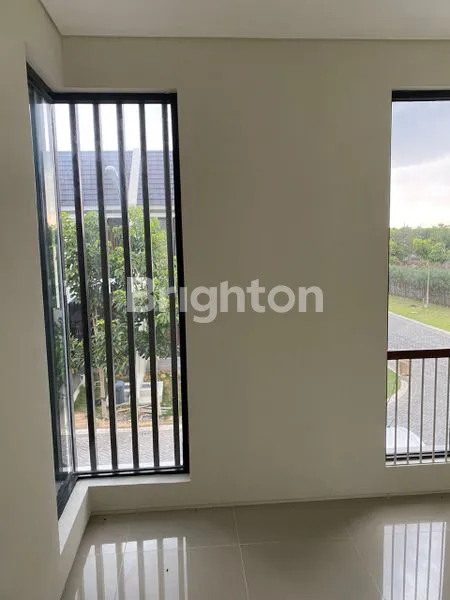 image RUMAH NORTHWEST LAKE (5)