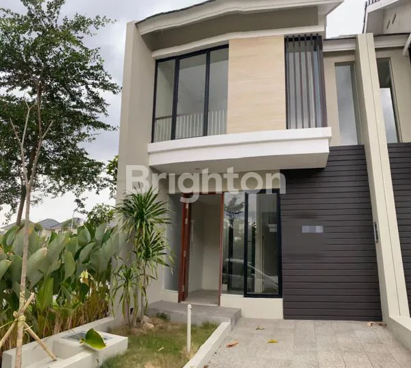 image RUMAH NORTHWEST LAKE (6)